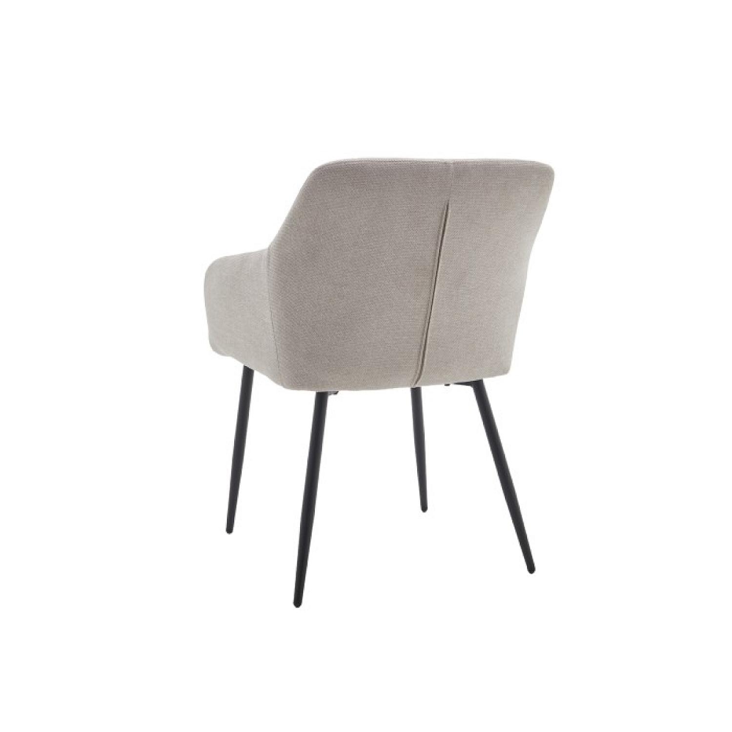 VERONA Lounge - Beige - Imagen 3